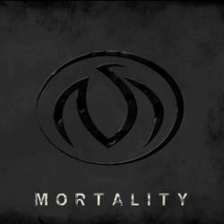 Mirrored In Secrecy : Mortality